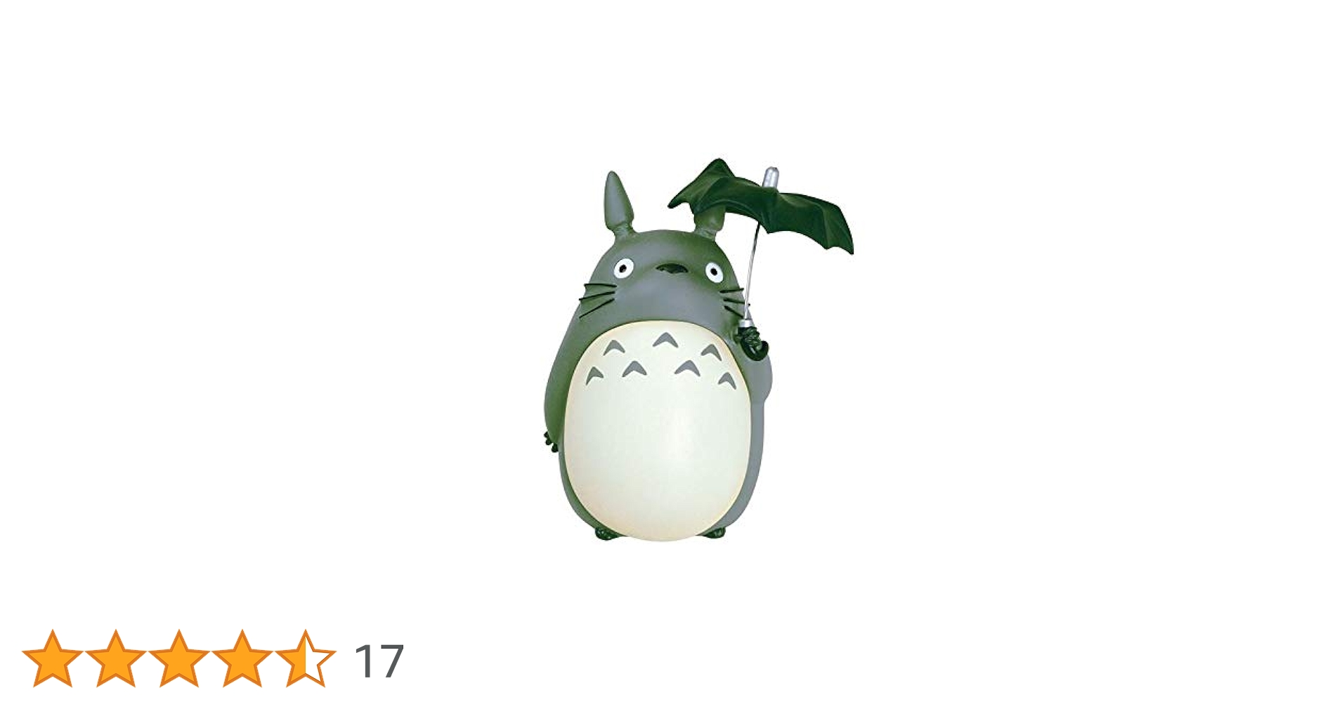 となりのトトロ 貯金箱 ブックエンド 置物 3点セット となりのトトロ 貯金箱 ブックエンド 置物 3点セット ジブリ置物